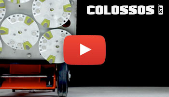 Colossos XT Video Thumb