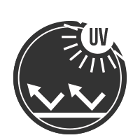 UV Stable