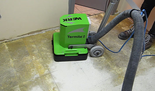 werkmaster-concrete-floor-grinder-termite-xt-glue-removal