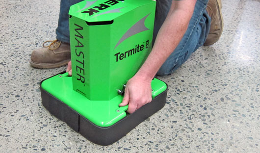 werkmaster-concrete-floor-grinder-termite-xt