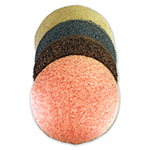 Machine Scrub Pads