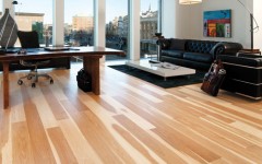 hardwood-refinishing-using-werkmaster