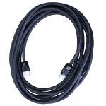 WerkMaster 8 - 4 Cable