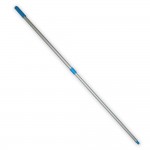 werkmaster-micro-fiber-mop-telescopic-handle