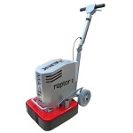 Concrete-Floor-Grinder-Raptor-XT-WerkMaster