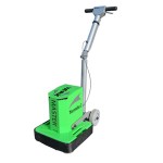 Concrete-Floor-Grinder-Termite-XT-WerkMaster