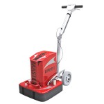 Concrete-Floor-Grinder-Viper-XT-WerkMaster