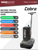 cobra-tooling-guide-preview-image