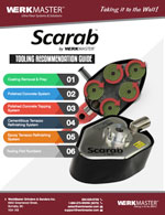 werkmaster-scarab-tooling-guide