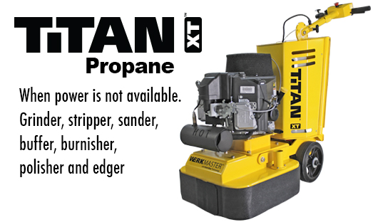 werkmaster-concrete-floor-grinder-titan-propane