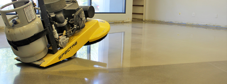 ardex-pct-polished-burnisher