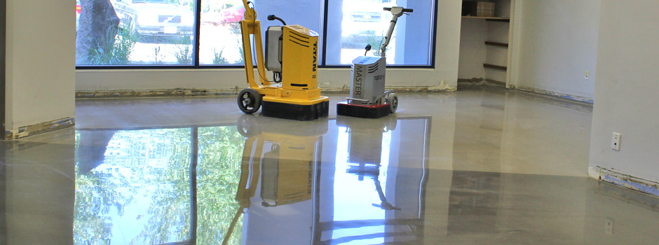 ardex-pct-polished-machines