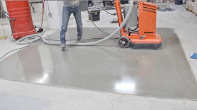 polishing-mapei-ultratop-pc