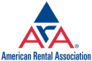 American Rental Association (ARA)